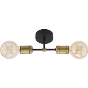 TK-Lighting lampa biurkowa RETRO czarny / złoty/ 2xE27 1902 - 22a6340c1ec9de5c244c7c7c2584875e01c05cbf.jpg