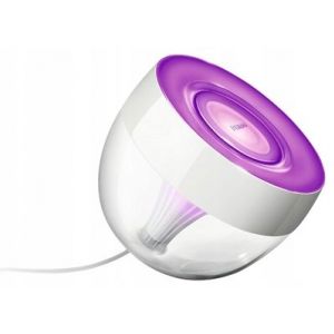 Lampka nocna LED Hue Iris wielokolorowa produkt wycofany PHILIPS - 241d52424cdebec9fbaca661700b.jpg