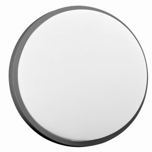 AGAT LED 10W, oprawa ogrodowa, 800lm, IP54, 4000K, szara AD-OP-6111GLPM4 ORNO - 2444fe531305693aca44284eeb66a24a32db70f6.jpg