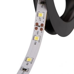 Taśma LED LEDS-B 5m 4,8W/mb 500lm 6500K barwa zimna 12V DC 24518 KANLUX - 24518_1.jpg