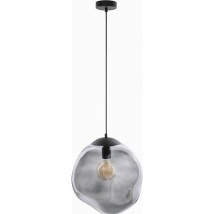 TK Lighting lampa wisząca Sol 1xE27 max 60W czarna/grafit - 24970b92599cd01952f2cff7601dc7a6edaa091b.jpg