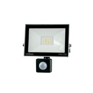 Naświetlacz LED KROMA 20W czujnik ruchu  03605 IDEUS - 249d6c08d09eb85cefb70e19be4d4c3b74c7df69.jpg