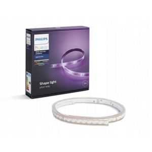 Taśma LED Hue LED 2m RGBW + Zasilacz produkt wycofany PHILIPS - 24ec48ba4616ac8a85150ea0c083.jpg