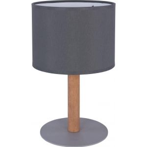 TK-Lighting lampka nocna Deva Graphite 1xE27 max 60W grafit/sosna szczotkowana - 2618e0f3483b643fd6828bd9d14a56b7a3bb52e1.jpg
