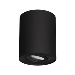 Oprawa sufitowa HARY GU10 czarna TUBA lampa 03713 IDEUS - 26420f8cd8c097d22733e745b9a3ef3c1bfd8aae.jpg