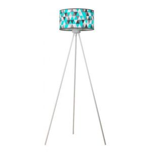 Lampex lampa podłogowa Demeter B E27 130cm 885/ST B - 267ccef3c94ade40afa7557ba1ceb06a0fe1bb79.jpg