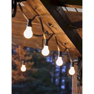 TK Lighting girlanda MODO 12xE27 max 15W 230V - 277d8b4a5e011858b4c7fbd7448db6be4f40bb3d.jpg