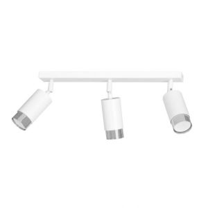 Emibig plafon (reflektorki) Hiro 3 3xGU10 biały/chrom 962/3 - 2875a66abc8ac1b51e9d2b315e1a8d05ceb9a4df.jpg