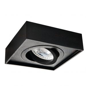 Pierścień oprawy punktowej MINI GORD DLP-50-B 28781 KANLUX - 28781.jpg