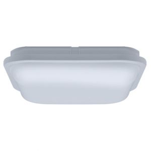 FILIP LED D 18W WHITE 4000K IDEUS - 28846c0cae93e9ef99fa785e70fade4c51c3ebba.jpg