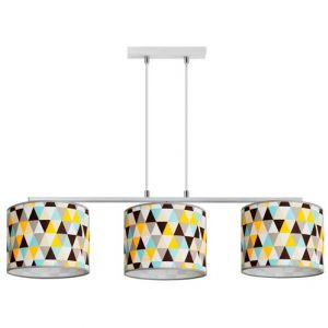 Lampex lampa wisząca Hestia 3 3xE27 884/3 - 28d6bc0f7f31b400299492c6491dfd30e4ea419e.jpg