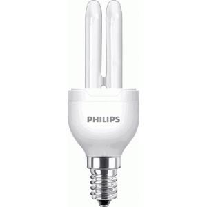 GENIE 5W WW E14 220-240V 1PF/6 produkt wycofany PHILIPS - 2936a9039c22ac452c94f85e2567703eee57a566.gif
