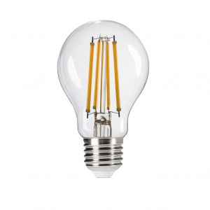 Żarówka XLED LED A60 E27 10W 1520lm 2700K barwa ciepła 230V 29605 KANLUX - 29605.jpg