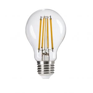 Żarówka XLED LED A60 E27 10W 1520lm 4000K barwa neutralna 230V 29606 KANLUX - 29606.jpg