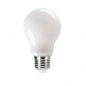 Żarówka XLED LED A60 E27 8W 1055lm 4000K barwa neutralna 230V 29613 KANLUX - 29613.jpg