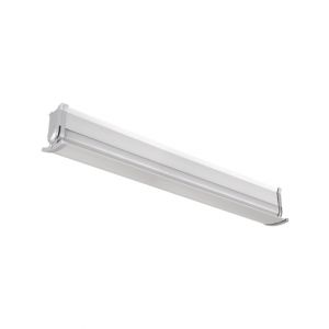 Podszafkowa oprawa liniowa DIEGO LED 18W SILVER CCT IDEUS - 29bf03e66371488e8494734d7df8e9b5fe828657.jpg