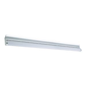 Podszafkowa oprawa liniowa SMD LED MATYLDA LED 18W SILVER 4000K IDEUS - 2a1af0f6aa58ef609bb6245480b5f9b57d87e5ba.jpg