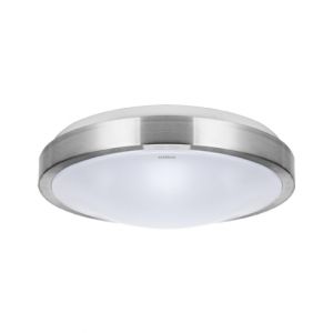 Plafoniera SMD LED ALEX LED C 18W 4000K IDEUS - 2b54fe591558106407d1bf90a38c3f20463f48cc.jpg