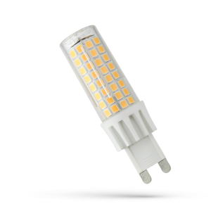 LED G9 230V 7W CW SMD  WOJ+14165 Spectrum Led - 2bb7e6f40bfcf4fe57b54a3db9d3b693c9280e06.png