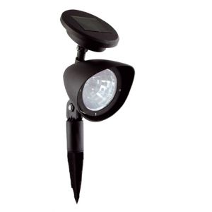 Lampa solarna LED IBRA LED 0,18W 6500K IDEUS - 2bd16b52a653abf194b5ab47a3a110268e722bbf.jpg