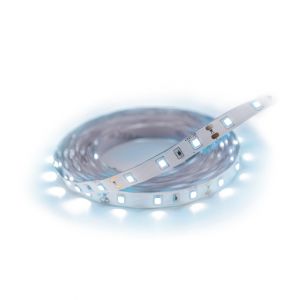 Taśma LED LATE LED STRONG 25m 1500 CW IDEUS - 2be3234dde4a8890388d05920a671de5ae582096.jpg