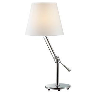 ITALUX lampa biurkowa Otelio E27 60W 230V IP20 kolor - chrom - 2c512c17ee8650d8b2e32acbe822fb841001cd34.jpg
