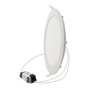 Oprawa typu downlight SMD LED HL563L 18W WHITE 6400K IDEUS - 2cafaa9cbc1a861b0c89f0aabc30507e89e4f342.jpg