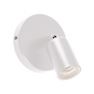 Oprawa ścienno-sufitowa UNO E27 1C biały 03812 IDEUS - 2d6d0c9397c97acd03c50ed2e8ecb5cd5e8ba2f4.jpg