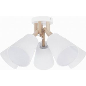 TK-Lighting lampa sufitowa VAIO WHITE naturalne drewno/biały 5xE27 666 - 2f365a77c62e3eb154dc055e79f713f8756473b2.jpg