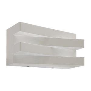 Oprawa dekoracyjna LED ALPEN 12W biała 4000K 03721 IDEUS - 2f65e52b3607c717ad2b846f983c9013bc21b66c.jpg