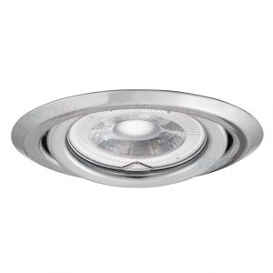 Oprawa punktowa 1x50W GU5,3 12V IP20 ARGUS CT-2115-C chrom 00305 KANLUX - 305.jpg