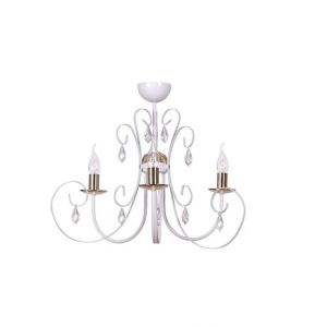 Emibig lampa sufitowa FOREMAN 3 WHITE E14 40W MAX 315/3 - 31a54e1164891517ccd3d2c2b5038e6ca7b74c47.jpg
