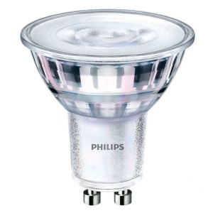Żarówka LED ściemnialna 3W=35W 240lm 4000K barwa neutralna LEDspot 3-35W GU10 840 36st. DIM PHILIPS - 31bf9e71266b1e7b9fed609b16e3935e600dc906.jpg