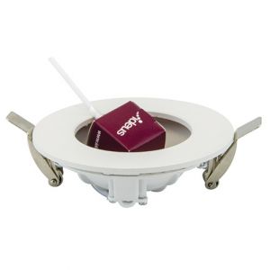 CINDER LED C 19W 4000K IDEUS - 320df4bfd11bd8ae70add37509800901d2ee80cc.jpg