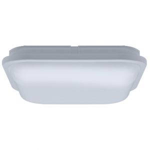 FILIP LED D 24W WHITE 4000K IDEUS - 32b2e0230da01a1ba6bb0e077b1b1dbdecb246f4.jpg