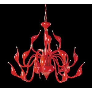 ITALUX lampa wisząca Swan - 343ef90b9a54e0d3765a99fbc04295626a5d49c8.jpg