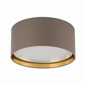 Tk Lighting lampa sufitowa Bilbao 4xE27 15W Led - 353e7f74fbc9f58e8da8826f2e760ee4891e9e2b.jpg
