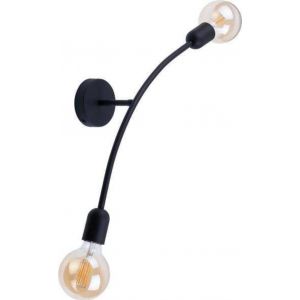TK-Lighting kinkiet Helix 2xE27 max 60W czarna - 3589bf0a148f3dde3033b7ff58747bc6ecd8d13b.jpg