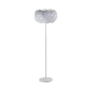 ITALUX lampa stojąca Santina WH E27 60W IP20 kolor - biały - 3614566fce7ac91cc42a4b7699f4ad266b92273e.jpg