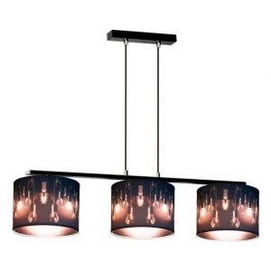 Lampex lampa wisząca Izyda 3 3xE27 913/3 - 3636fe2e4496fc1851d5030d8fa91f1f19a14bb5.jpg
