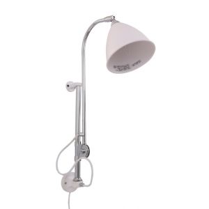 ITALUX kinkiet Evato E14 60W 220V IP20 kolor - biały - 36b09782b3db042ab2406064ecac0dd4335b8615.jpg