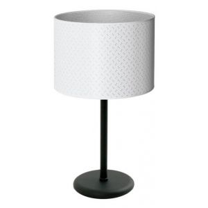 Lampex Lampka mała Heos E27 1x60W - 38e4a52942833360a89d97386d4ba53967e22178.jpg