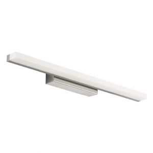 Kinkiet łazienkowy RUMBA LED 12W 4000K  00011 IDEUS - 393557549ad79210eff0b5f35755916a68bf387a.jpg