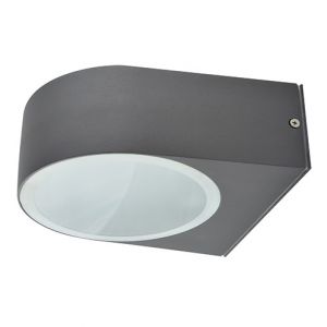 STRUHM Lampa elewacyjna nad wejście drzwi LIMO 03133 IDEUS - 39f4fb8785337ce09ec2de3c31005bf1cfaef918.jpg