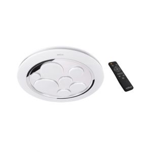 Plafoniera DROPS LED C 24W IDEUS - 3a21588cfd3099447234406d7d3f0b7172d5af49.jpg