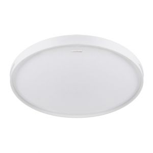 Plafoniera SMD LED FABIO LED C 48W NW IDEUS - 3cb079a97eec525063ed5fbf2e803fd1c882ead8.jpg