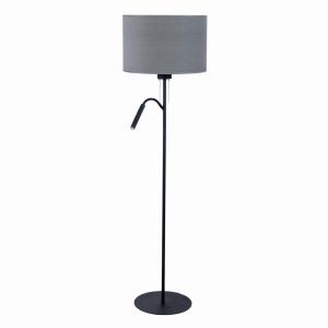 Lampa podłogowa HOTEL PLUS Nowodvorski - 3e5bcdce306ef2302fb4e444f7273df4bb9d0737.jpg