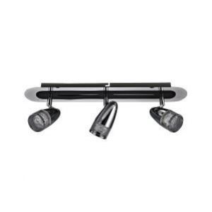 ITALUX spotlight Albane LED, zintegrowany 12,9W 960 lm 3000K IP20 kolor - chrom - 3ee82aee8eb5a7d8f4921168582cf36fcc19679d.jpg
