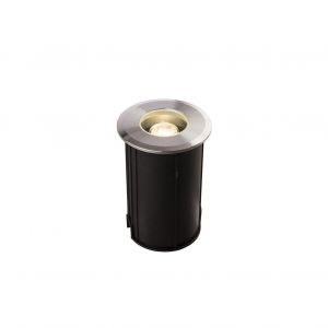 Nowodvorski oczko chodnikowe LED Picco M 1W 52lm 3000K srebrne O6cm 9105 - 3f2d99b8474bc0467596b7a3f17f4bbdadf17595.jpg