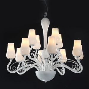 ITALUX żyrandol Lybra E14 40W 220V IP20 kolor - biały - 3f41812cf561885b0cfce0eb52534d2ba6720ada.jpg